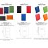 Libretas y Carpetas 11