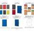 Libretas y Carpetas 12