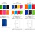 Libretas y Carpetas 13