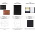 Libretas y Carpetas 36