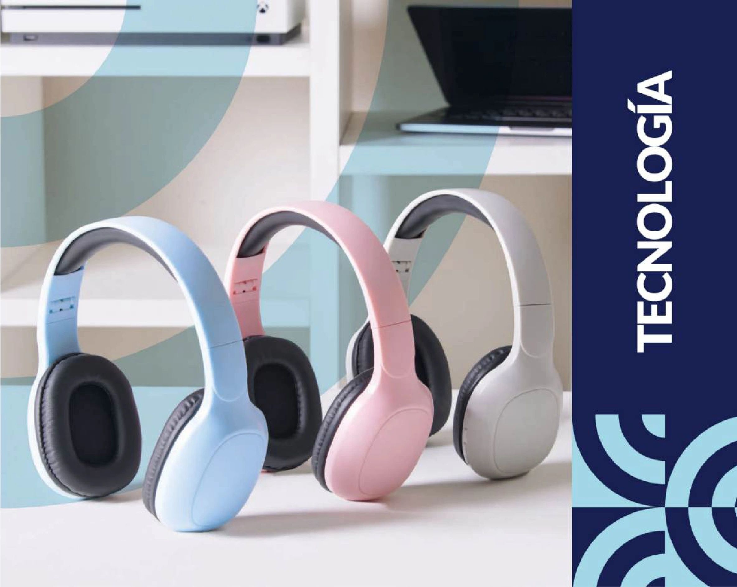 Tecnología 1