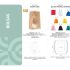 Textiles 2