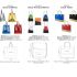 Textiles 4
