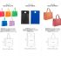 Textiles 5