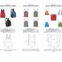 Textiles 6