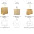 Textiles 7