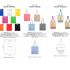 Textiles 8