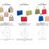 Textiles 12