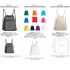 Textiles 15