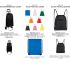 Textiles 16