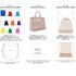 Textiles 17