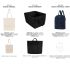 Textiles 18