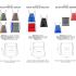 Textiles 20