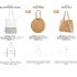 Textiles 21