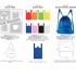 Textiles 26