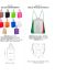 Textiles 28