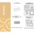 Textiles 29