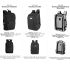 Textiles 40