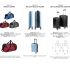 Textiles 61