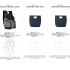 Textiles 80