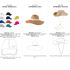 Textiles 106