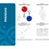 Textiles 108