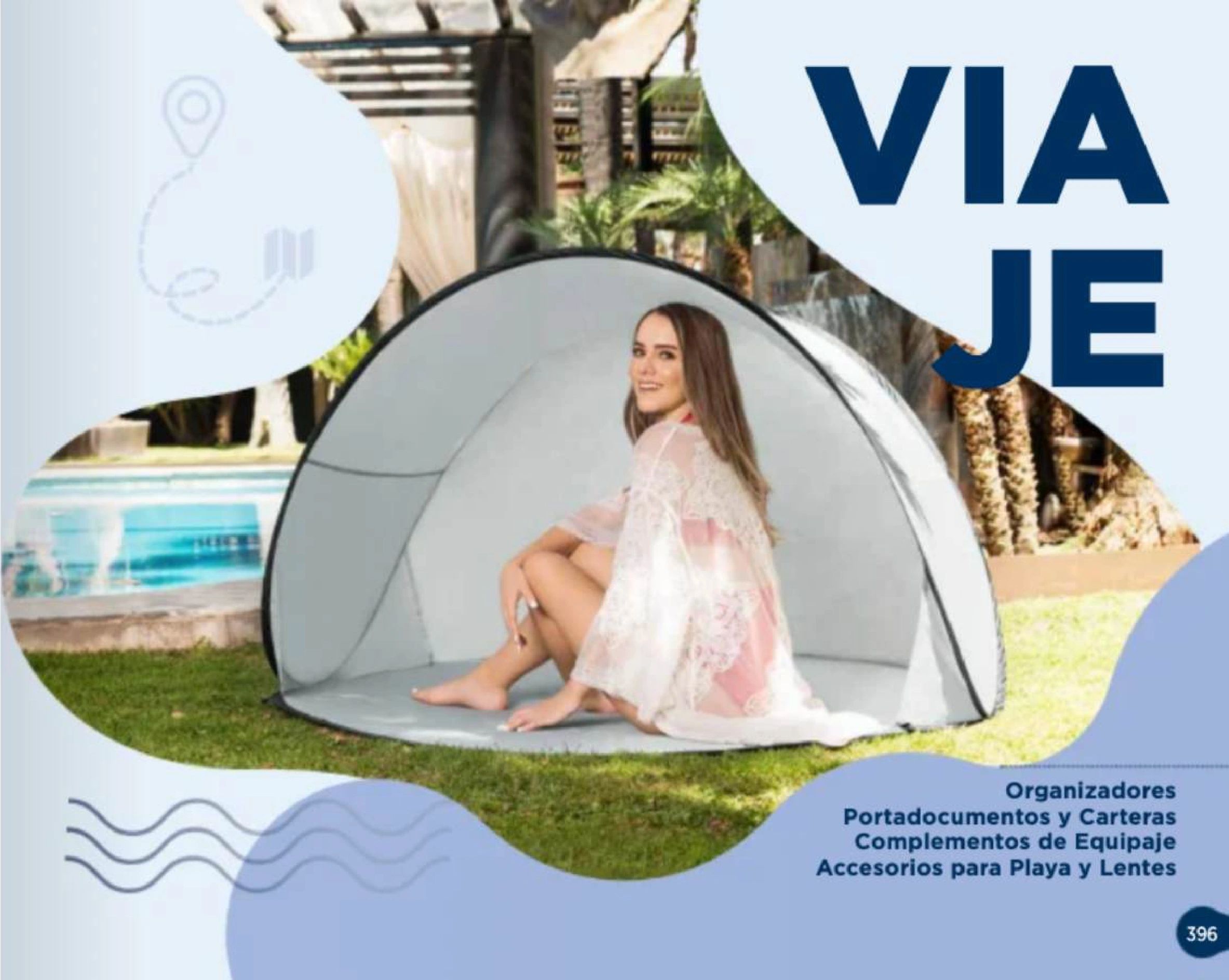 Viajes 1