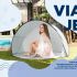 Viajes 1