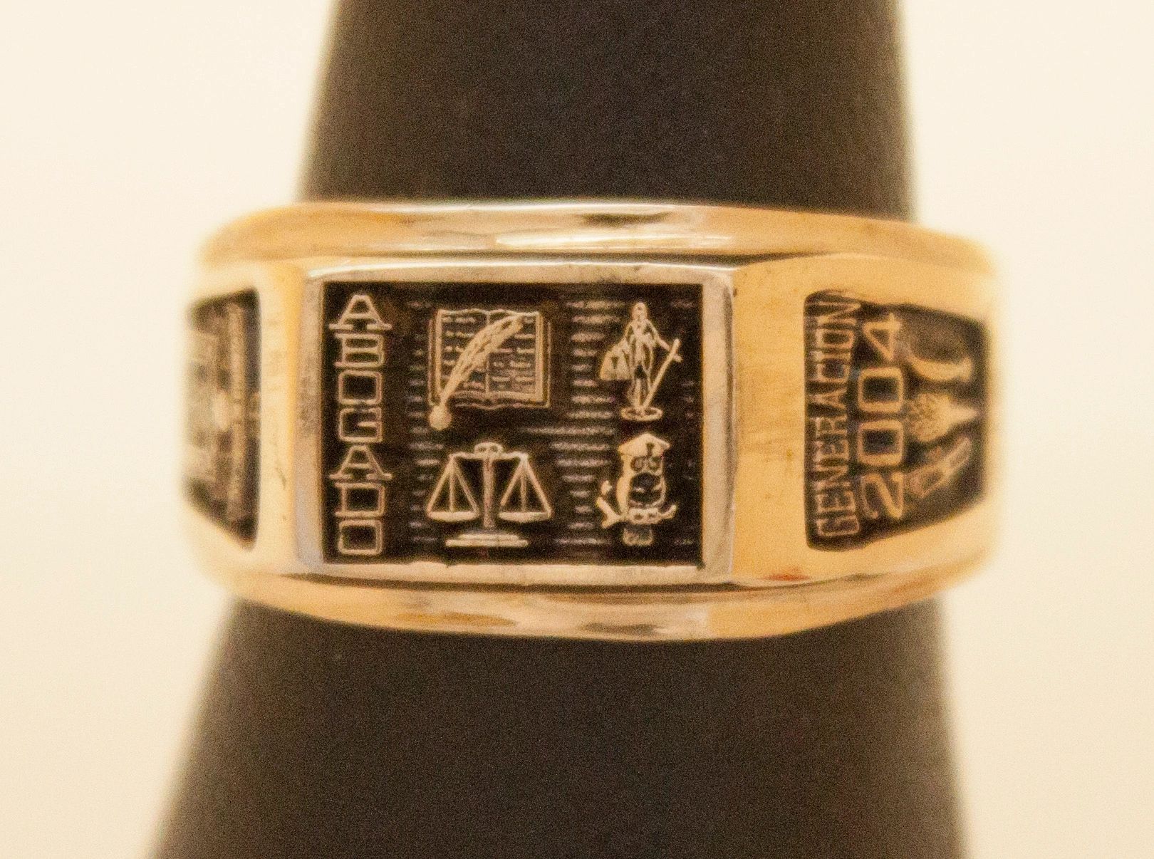 Anillo CS. Sociales y Humanidades 18