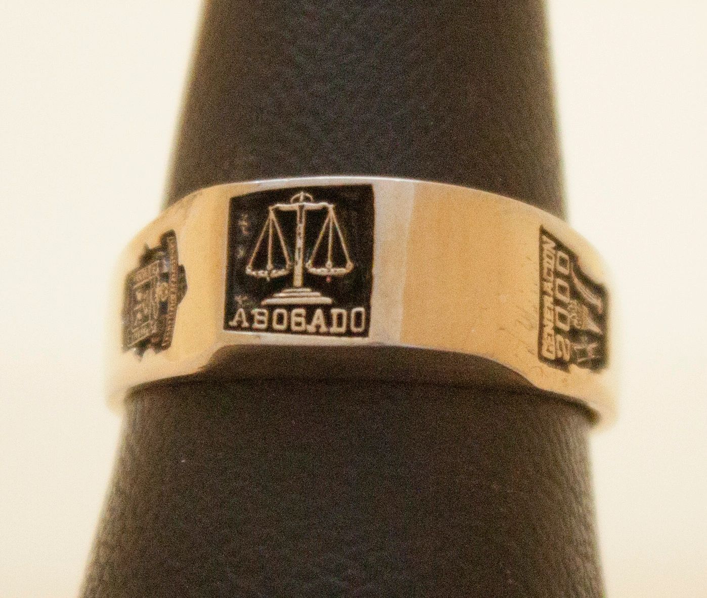 Anillo CS. Sociales y Humanidades 14