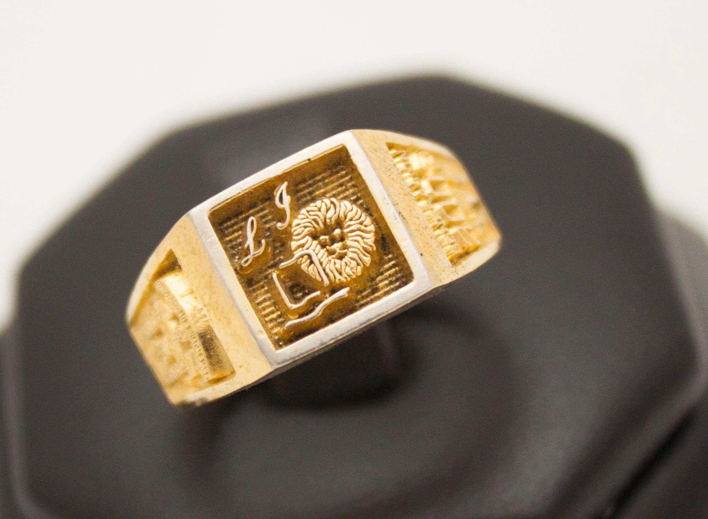 Anillo CS. Exactas e Ingenierías 2