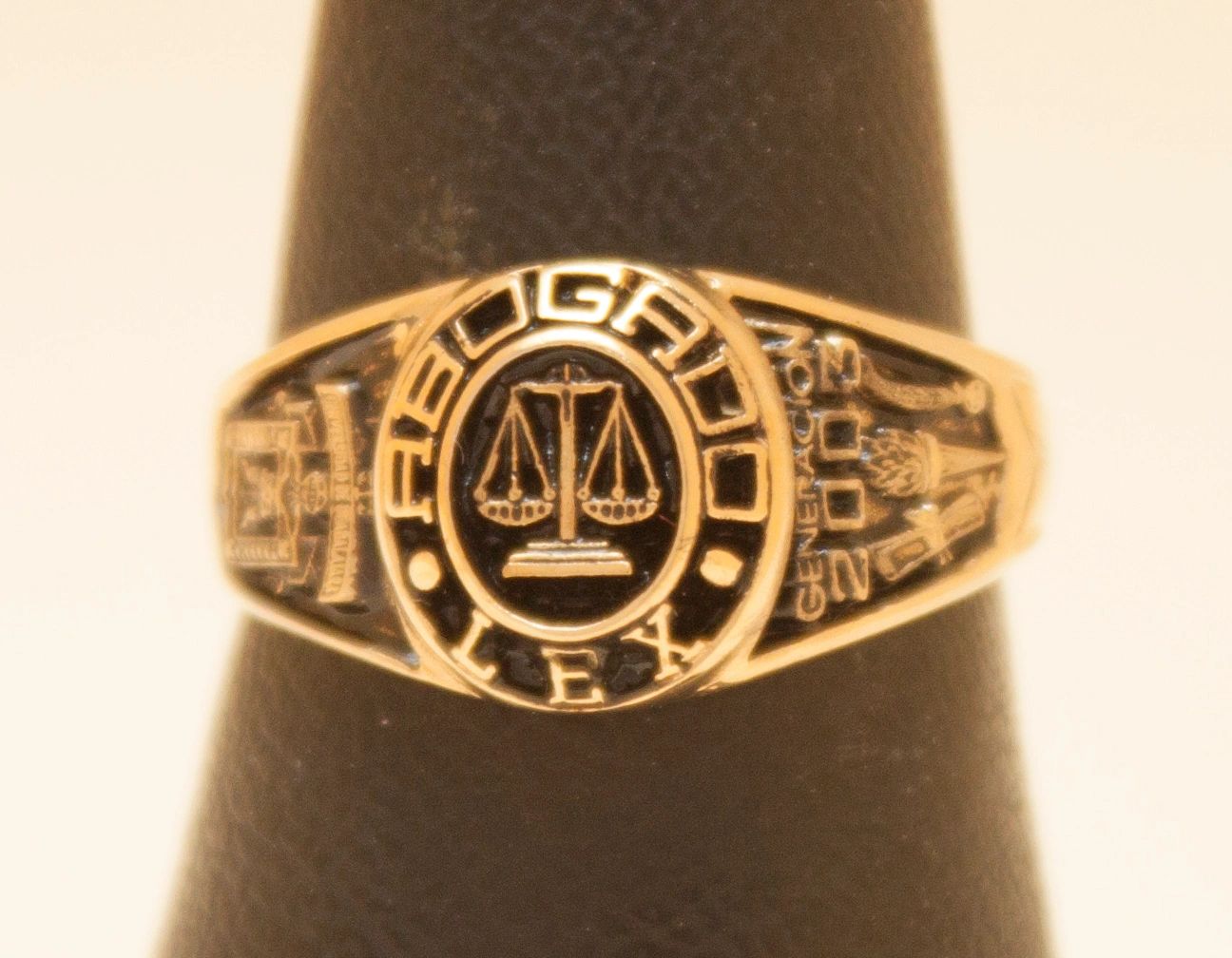 Anillo CS. Sociales y Humanidades 26