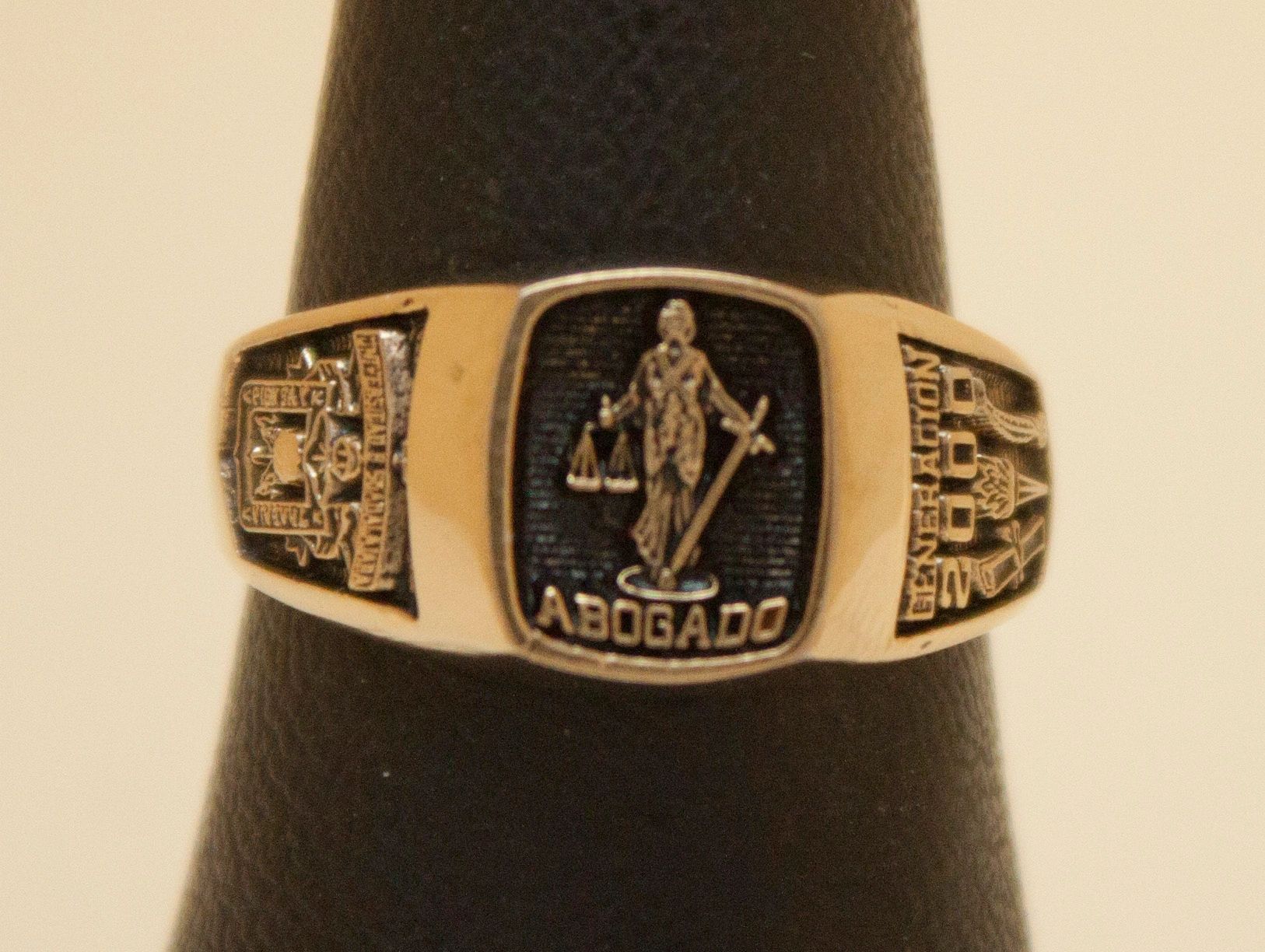 Anillo CS. Sociales y Humanidades 19