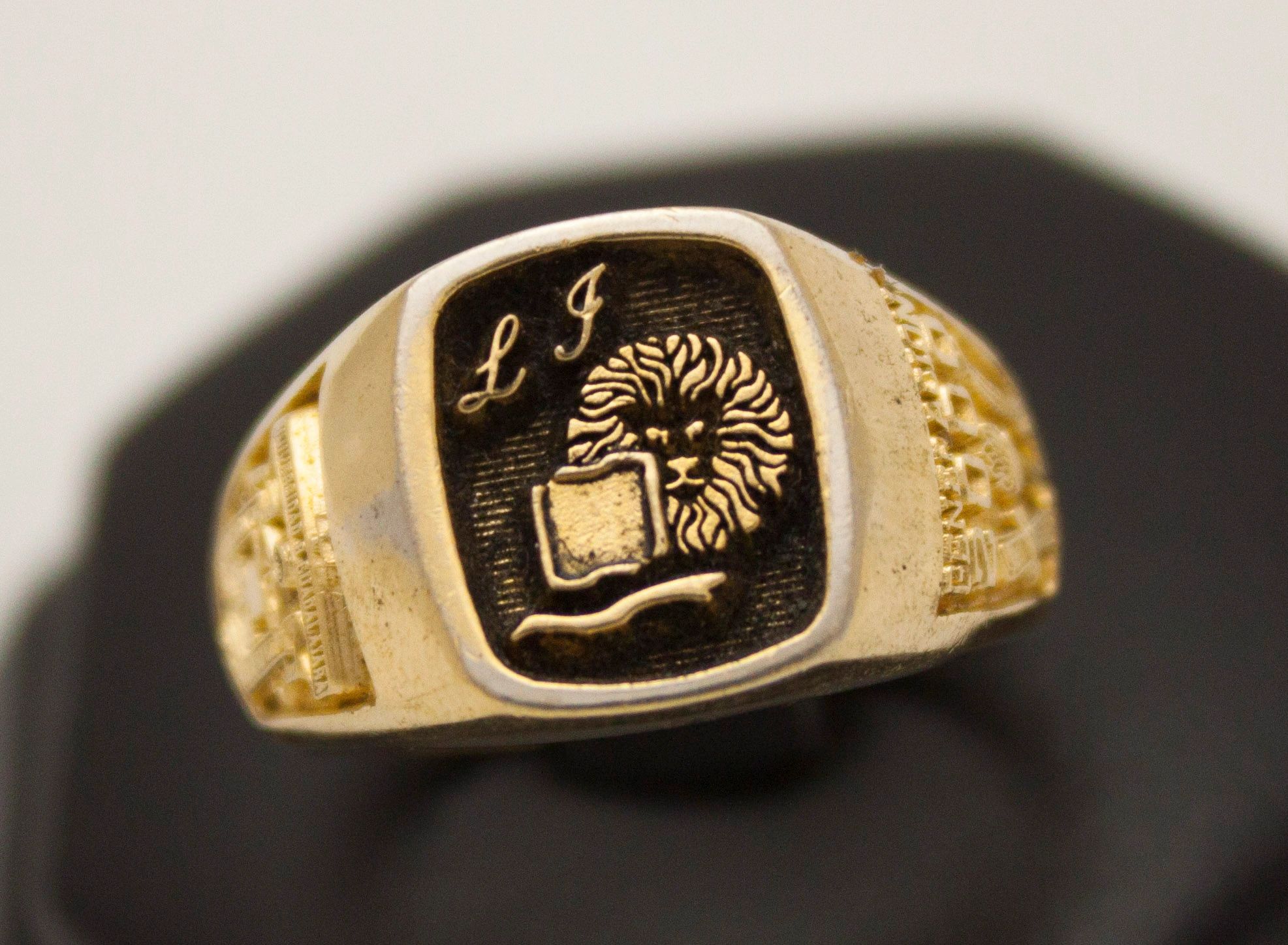 Anillo CS. Exactas e Ingenierías 4