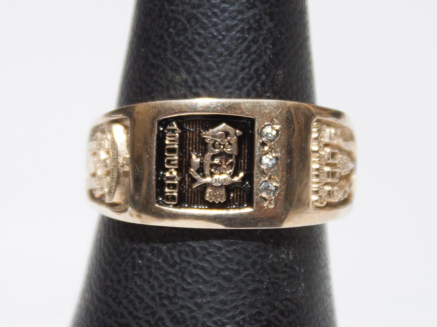 Anillo CS. Sociales y Humanidades 6