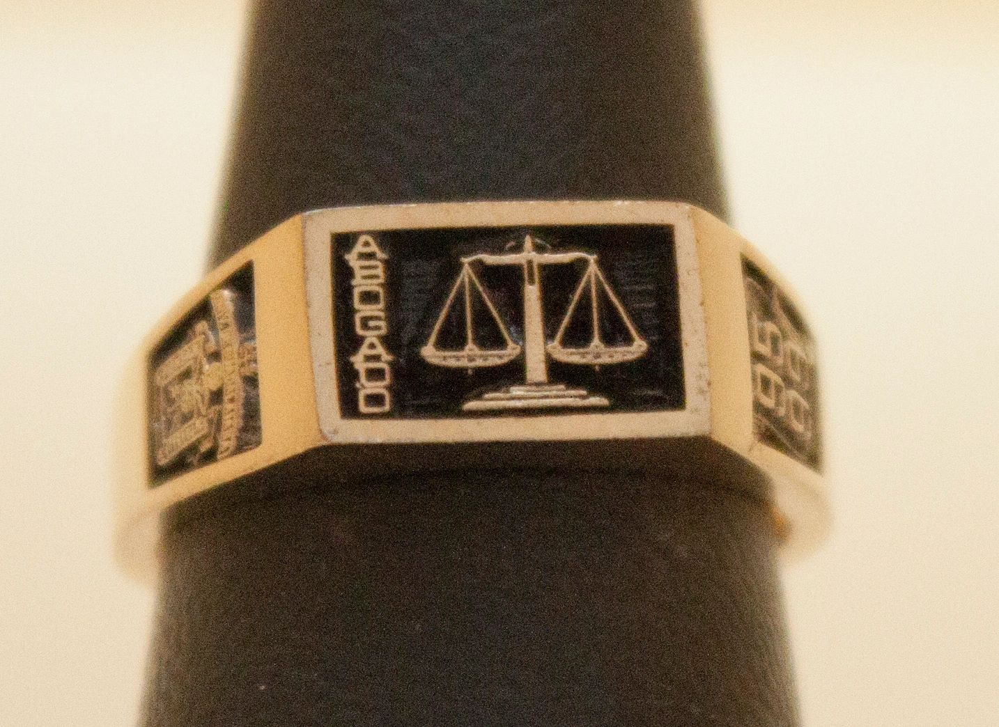 Anillo CS. Sociales y Humanidades 23