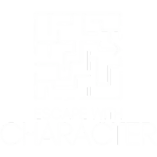 Escape With Character