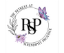 Retreat at Serendipity Province