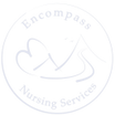 Encompass Nursing Services