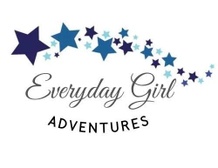 EverydayGirlAdventures