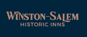 Historic Inns Winston Salem - Events