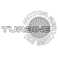 Turbine Motorsports  - Turbine Motor Services