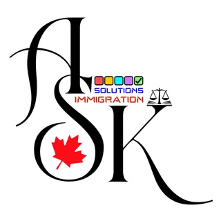 ASK Immigration Solutions