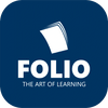 FOLIO LEARNING