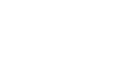 RESILIENT