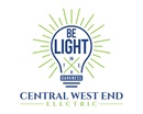 Central West End Electric