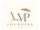 Loungers VIP
