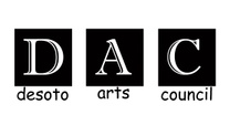 DeSoto Arts Council