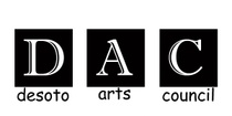 DeSoto Arts Council