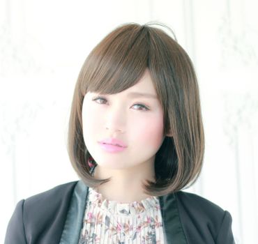 奈良　香芝　美容室　キッズスペース　ショートカット　メンズカット　ヘッドスパ　ヘアメイクアイル　HAIR MAKE I`ll